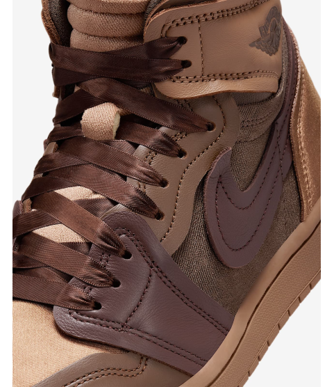 Air Jordan 1 High - 12