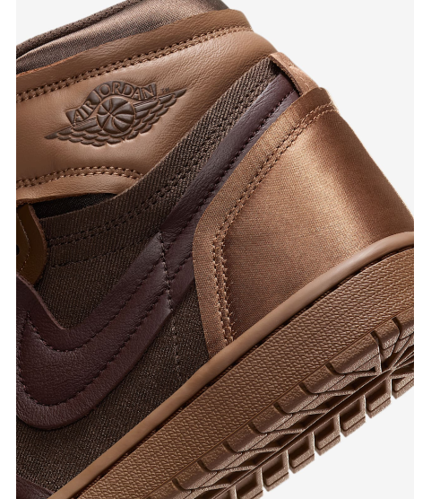 Air Jordan 1 High - 12