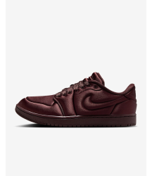 Air Jordan 1 Low Method of Make - 13