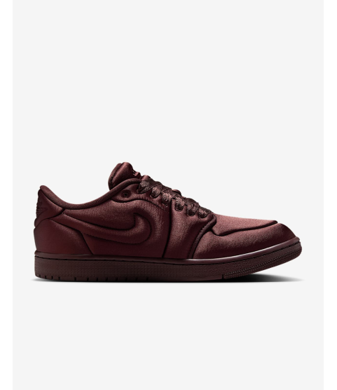 Air Jordan 1 Low Method of Make - 13