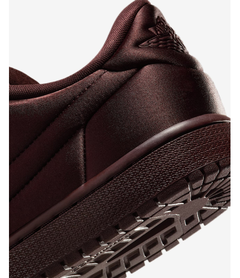 Air Jordan 1 Low Method of Make - 13