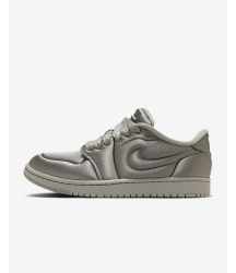 Air Jordan 1 Low Method of Make - 14