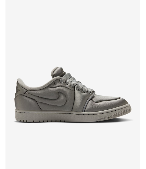 Air Jordan 1 Low Method of Make - 14