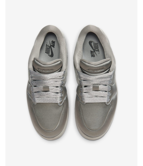 Air Jordan 1 Low Method of Make - 14