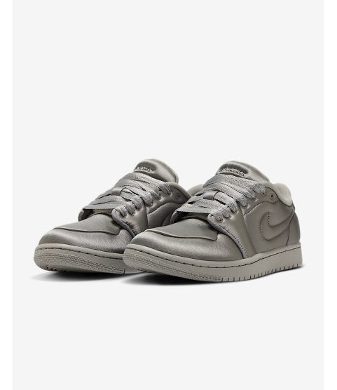 Air Jordan 1 Low Method of Make - 14