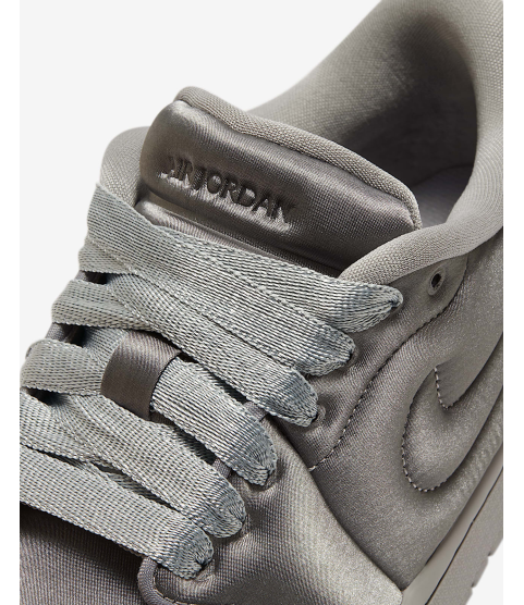 Air Jordan 1 Low Method of Make - 14