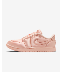 Air Jordan 1 Low Method of Make - 15