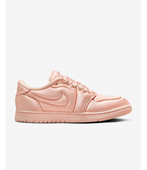 Air Jordan 1 Low Method of Make - 15