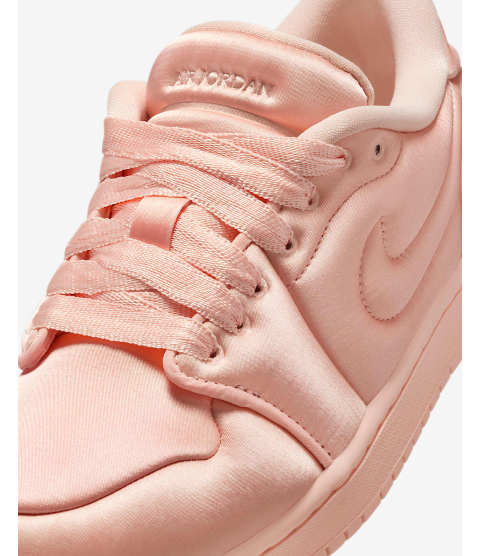 Air Jordan 1 Low Method of Make - 15