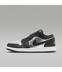 Air Jordan 1 Low SE - 16