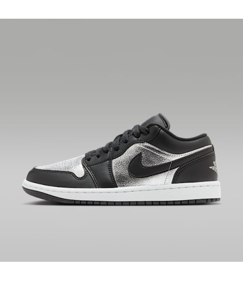 Air Jordan 1 Low SE - 16