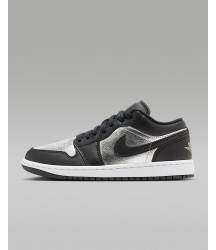 Air Jordan 1 Low SE - 16