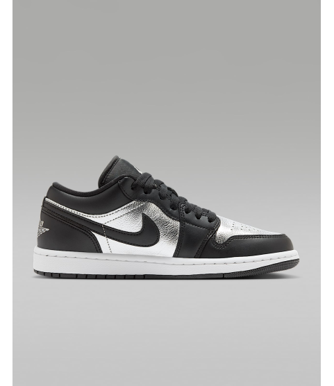 Air Jordan 1 Low SE - 16