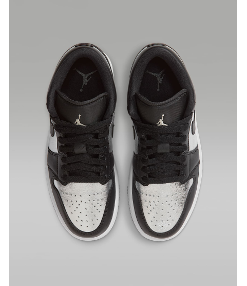 Air Jordan 1 Low SE - 16