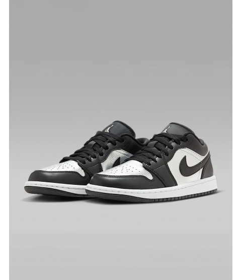 Air Jordan 1 Low SE - 16