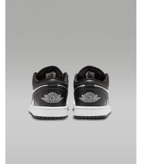 Air Jordan 1 Low SE - 16