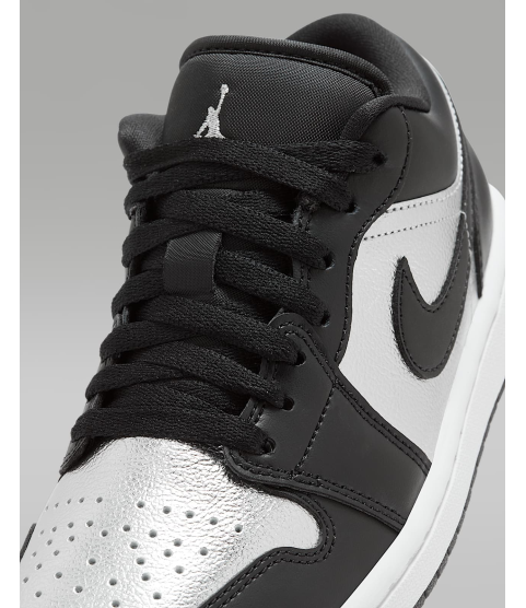 Air Jordan 1 Low SE - 16