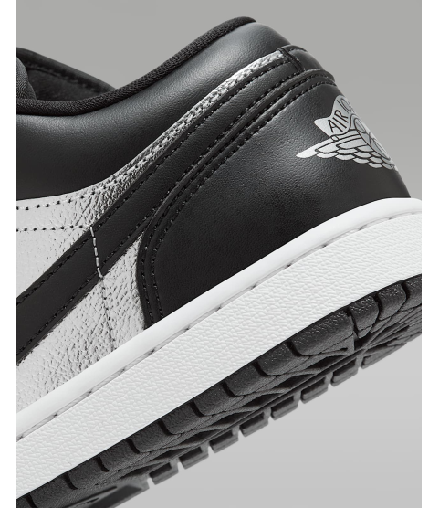 Air Jordan 1 Low SE - 16