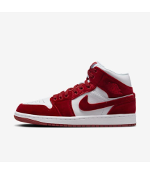 Air Jordan 1 Mid SE - 17