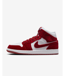 Air Jordan 1 Mid SE - 17