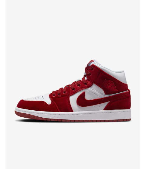 Air Jordan 1 Mid SE - 17