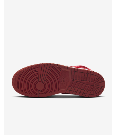 Air Jordan 1 Mid SE - 17