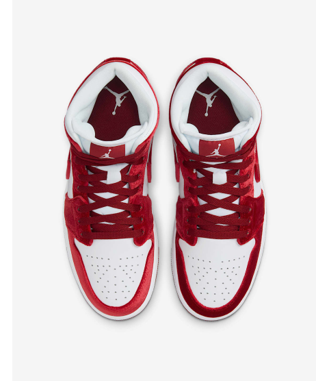 Air Jordan 1 Mid SE - 17