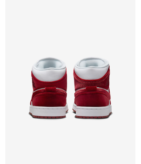 Air Jordan 1 Mid SE - 17