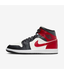 Air Jordan 1 Mid - 18