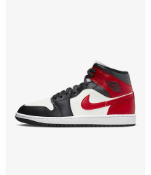 Air Jordan 1 Mid - 18