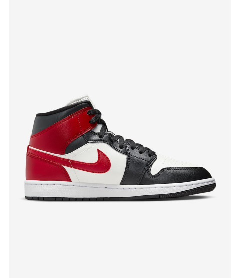 Air Jordan 1 Mid - 18