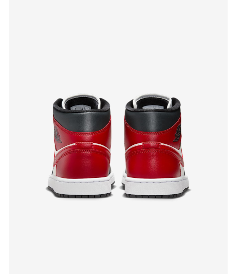 Air Jordan 1 Mid - 18