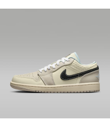 Air Jordan 1 Low SE - 19