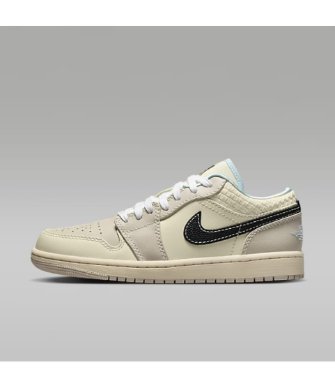 Air Jordan 1 Low SE - 19