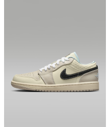 Air Jordan 1 Low SE - 19