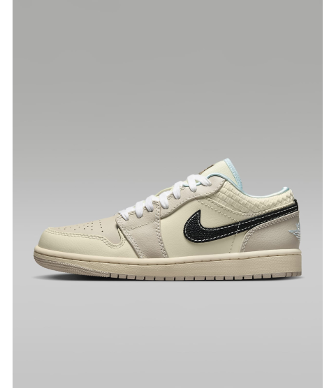 Air Jordan 1 Low SE - 19