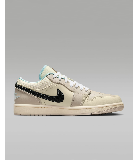 Air Jordan 1 Low SE - 19