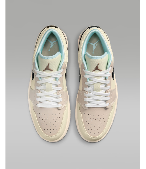 Air Jordan 1 Low SE - 19