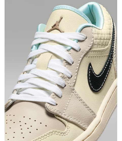 Air Jordan 1 Low SE - 19
