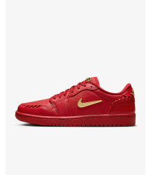 Air Jordan 1 Low Method of Make - 2