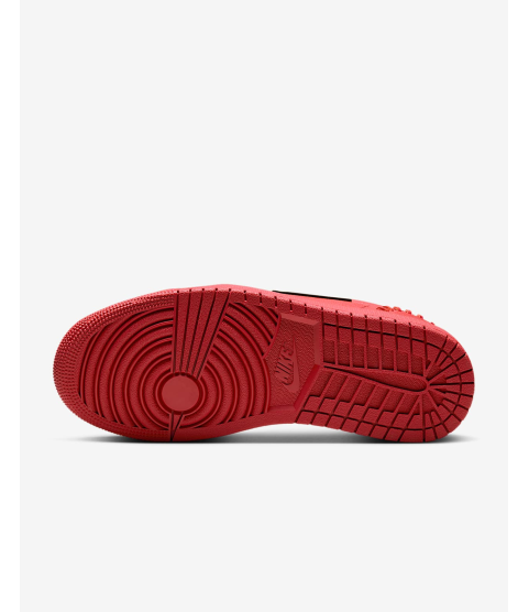 Air Jordan 1 Low Method of Make - 2