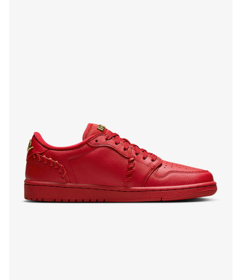 Air Jordan 1 Low Method of Make - 2