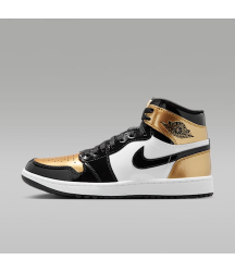 Air Jordan 1 High G - 20