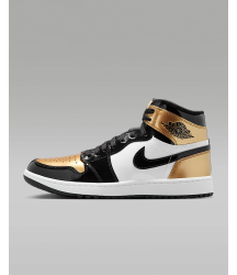 Air Jordan 1 High G - 20