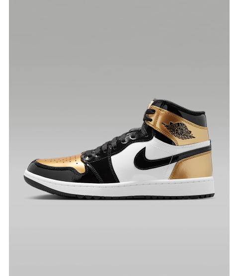 Air Jordan 1 High G - 20