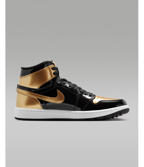 Air Jordan 1 High G - 20