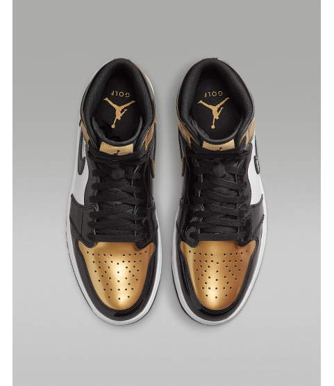 Air Jordan 1 High G - 20