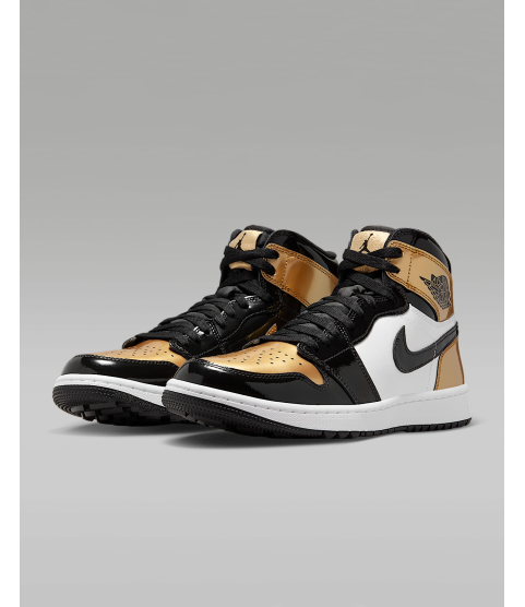 Air Jordan 1 High G - 20