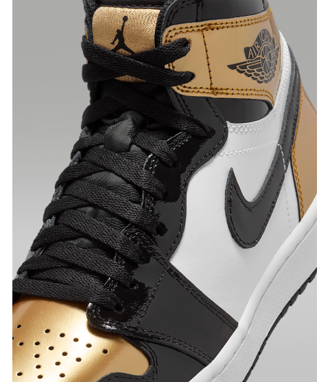 Air Jordan 1 High G - 20