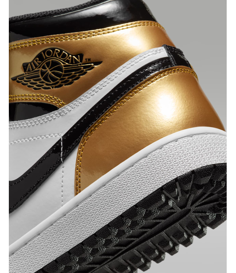 Air Jordan 1 High G - 20
